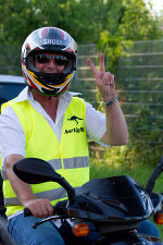 Foto Gerhard Summer 
