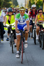 Foto Gerhard Summer 