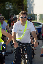 Foto Gerhard Summer 