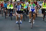 Foto Gerhard Summer 