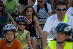 Foto Gerhard Summer 