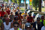 Foto Gerhard Summer 