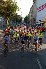 Foto Gerhard Summer 
