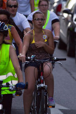 Foto Gerhard Summer 