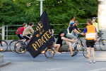 Foto Gerhard Summer 