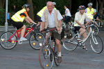 Foto Gerhard Summer 