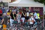 Foto Gerhard Summer 