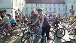 Foto Christian Glösl 