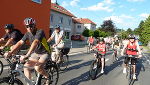 Foto Christian Glösl 
