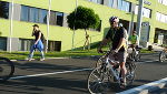 Foto Christian Glösl 