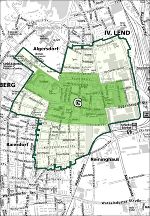 Übersichtsplan Zone G (Klick zum PDF-Download) 