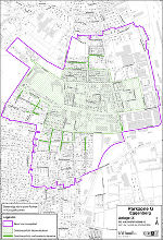 Genauer Parkplan Zone G (Klick zum PDF-Download) 