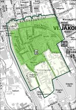 Übersichtsplan Zone E (Klick zum PDF-Download)  