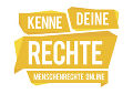 JungjournalistInnen gesucht!