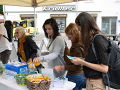 Grazer CityRadeln 2011