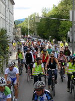 Foto Stadt Graz/Erwin Wieser 