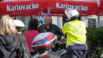 Foto Christian Glösl 