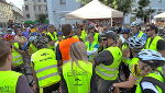 Foto Christian Glösl 