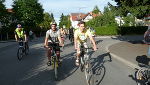Foto Christian Glösl 