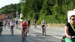 Foto Christian Glösl 