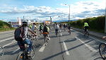 Foto Christian Glösl 