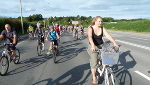 Foto Christian Glösl 