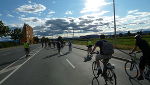 Foto Christian Glösl 