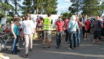 Foto Christian Glösl 