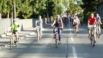 Foto Christian Glösl 