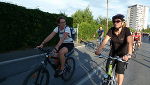 Foto Christian Glösl 