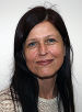 Katja Hartl 