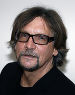 Walter Hasler 