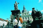 Graz Personalities 