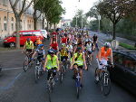 Foto Stadt Graz/Erwin Wieser 