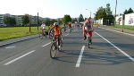 Foto Christian Glösl 