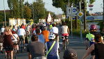 Foto Christian Glösl 