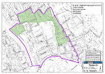 Genauer Parkplan Zone 9 - (klick für Download-PDF) 