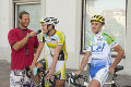 Grazer CityRadeln 2011