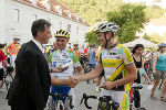 Foto Stadt Graz/Fischer 