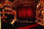 Grazer Opernhaus 