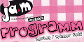 Mädchenzentrum JAM