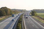 Graz by Car