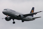 Graz by Plane