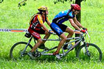 Graz by Bike Foto: www.pixelquelle.de