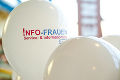 !INFO-FRAUEN - Service- & Informationstag 