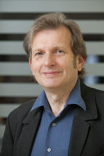 Sozialmediziner Prof. Dr. Gerhard Trabert, Wiesbaden 