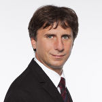 Mag. Martin Haidvogl 
