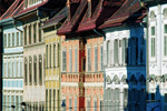 UNESCO Weltkulturerbe Foto: Stadt Graz