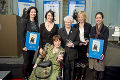 Grazer Frauenpreis 2011