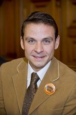 GR Gerald Grosz 